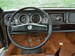 Austin Maxi 1750 HL 1972 года (EU)